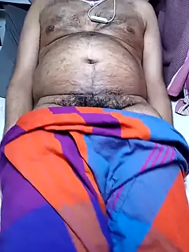 SADDLECOCK Chat XXX live