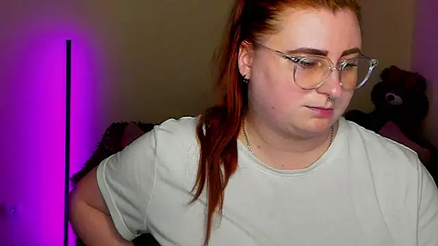 Živý XXX chat Alicia_love00