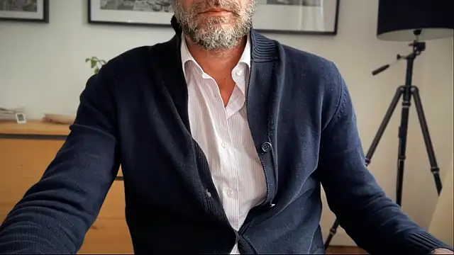 mecchaude 即時 XXX 聊天