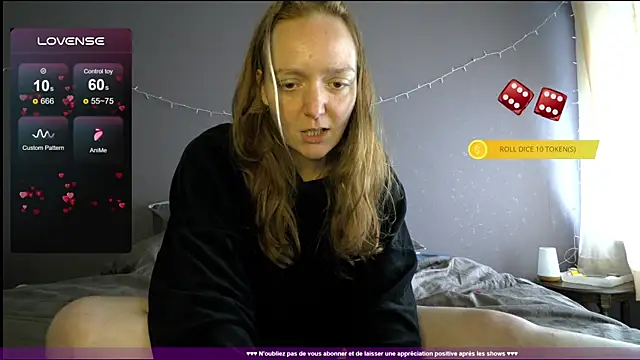 Charlotte_AltS420のライブXXXチャット