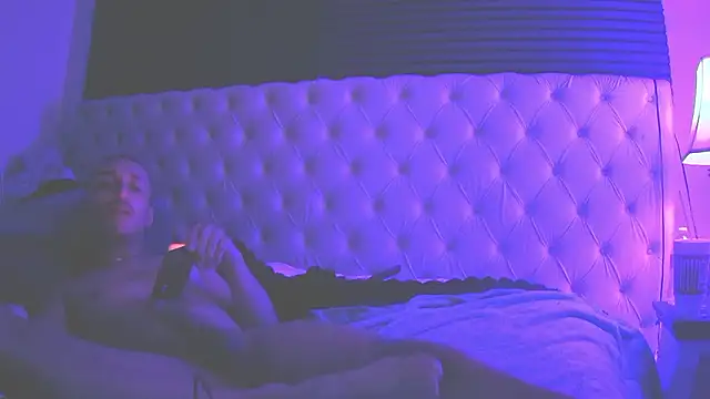 Sicksob webkamerás műsora