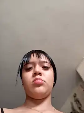 Katy_RoseX: онлайн-секс-чат