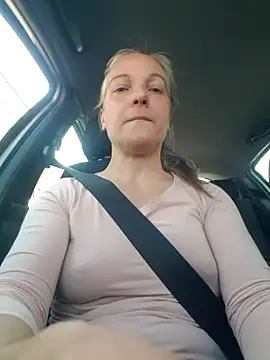 دردشة White_Devil_694 الجنسية المباشرة