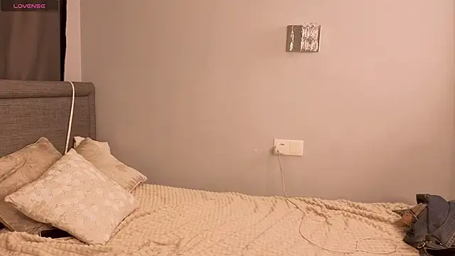 KarieBowery 现场XXX聊天