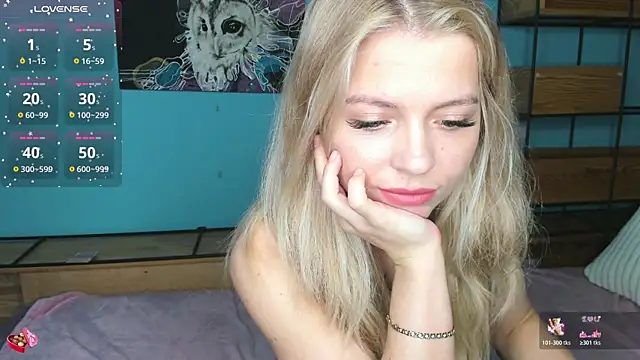 MinionFriendのライブXXXチャット