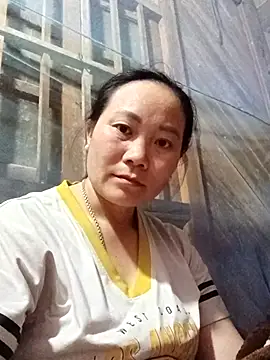 Živý XXX chat Lindxx-hot