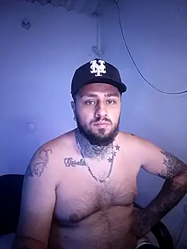 Neanea98 Live XXX-chat