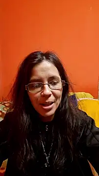 Živý XXX chat rposhta1991