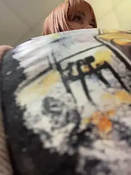 SweetCuteGirls1023のライブXXXチャット