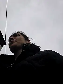 MalditaLocaaのライブXXXチャット