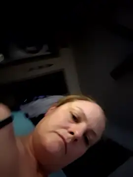 wetNslippery806: вебкам-шоу