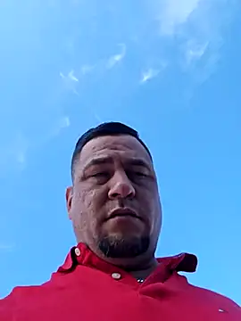 Mifavorito2024 即時 XXX 聊天