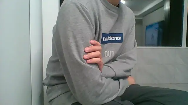 Chatroom XXX en direct de nole_china7