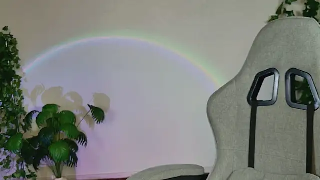 Czat XXX na żywo – LadyLolipop_