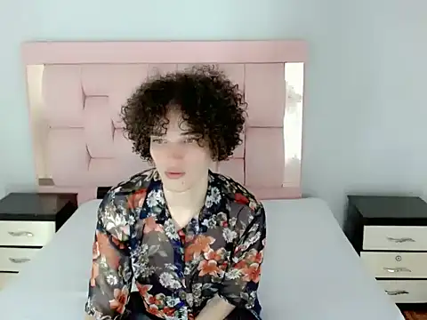 sora_jun Chat XXX in diretta