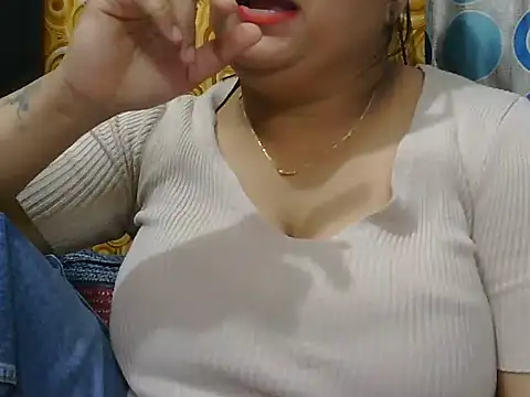 Fuckpussylickass Pertunjukan Webcam