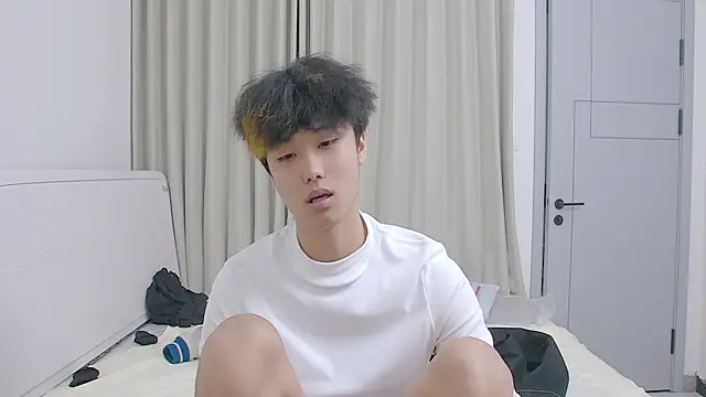 دردشة icecream-002 الجنسية المباشرة