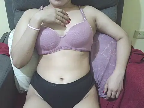 FantasticBaby_18 Live XXX Chat