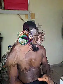 Вебкам-шоу vannycov