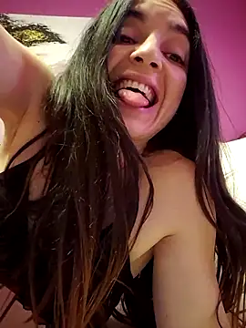 Sam_Sara Live XXX Chat