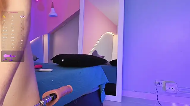 AllisonRoberts_n Live XXX chat