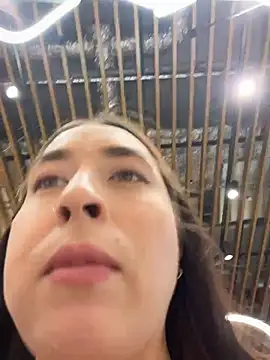 Holly_Playn Live XXX chat