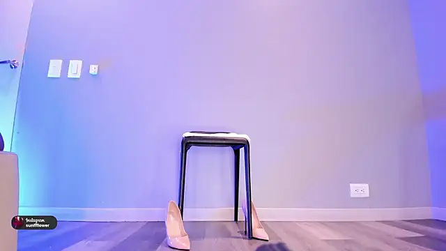 LissMonroen Live XXX chat