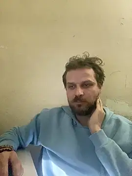 giyasbvnghkgkfk Chat XXX in diretta