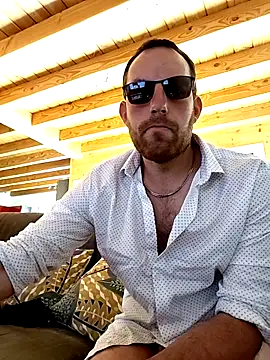 BrunJulienMetis 웹캠 쇼