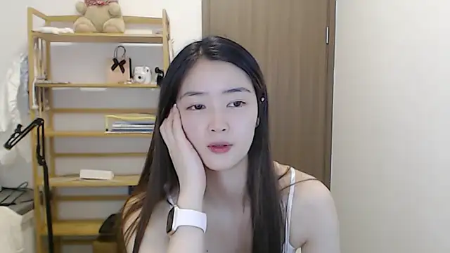 Онлайн чат XXX Mimi-cnbaby