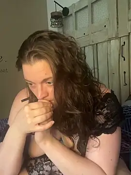 Nana-et-Toto Chat XXX in diretta