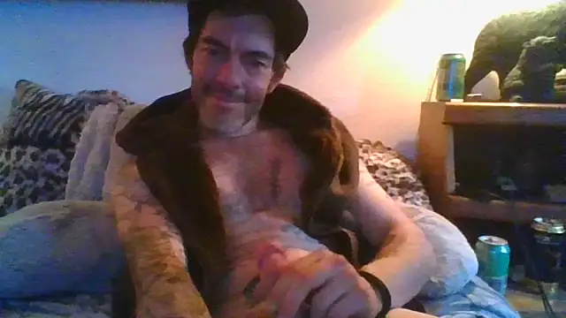 theboobietrap Chat XXX in diretta