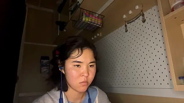 JennyCarpentern Live XXX chat