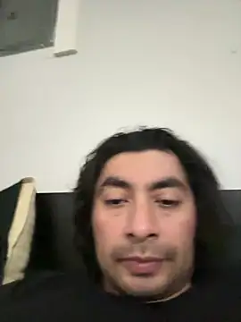 fifthbase007 Webcam Show