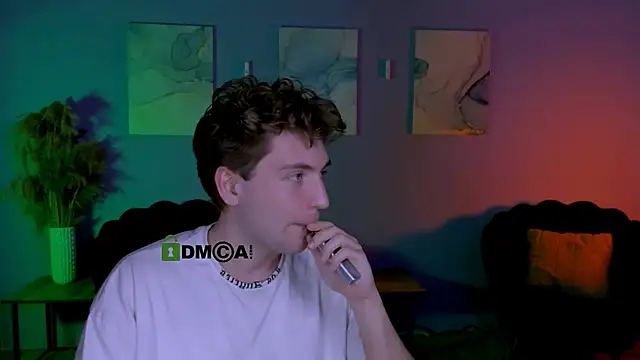 jason_sweetyn Live XXX chat