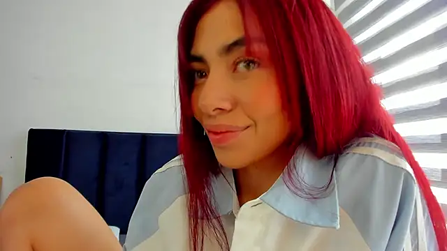 melanie_roux__n Live XXX chat