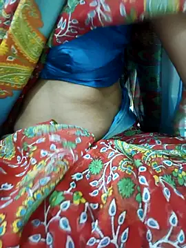 smileys46 现场XXX聊天