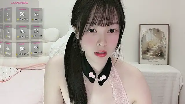 Онлайн чат XXX Anna-2005