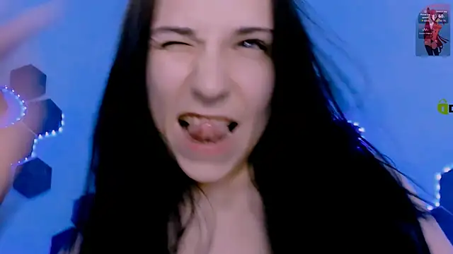 Онлайн чат XXX sweetie_chloe_