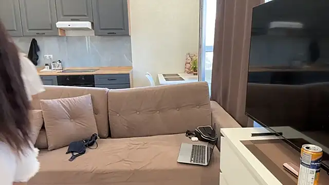 YukiLian Chat XXX in diretta