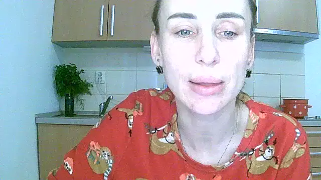 Онлайн чат XXX GlarysLoveressSx