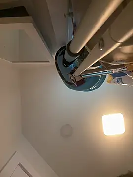 Pokazy przed kamerką – Crossroads5214