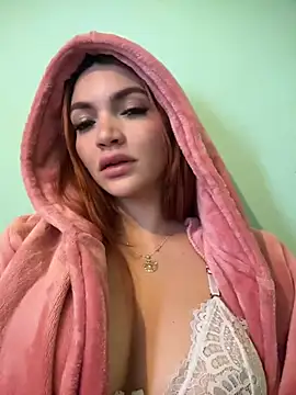 Sembang XXX Secara Langsung EmilyDash