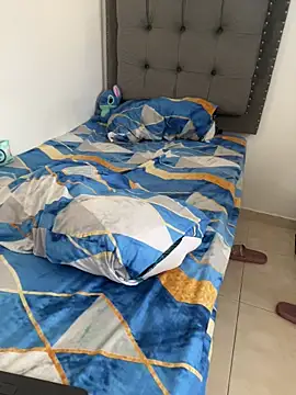 Devora222_ 现场XXX聊天