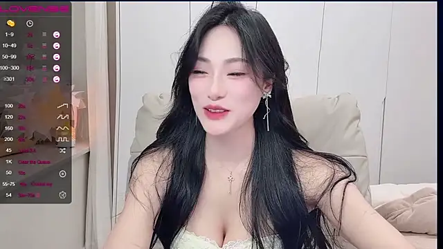 Онлайн чат XXX uuxiaocai