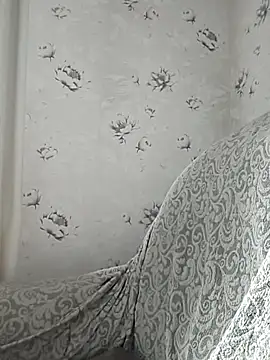 _uncle_Mitya-43_ Webcam Show