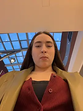 Chat XXX Live Holly_Play