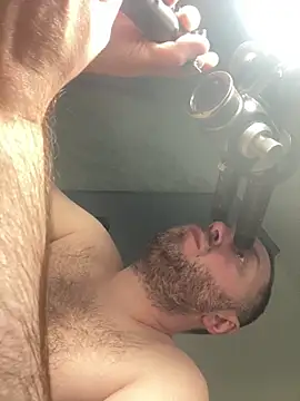 XXX chat uživo modela DorianJeday