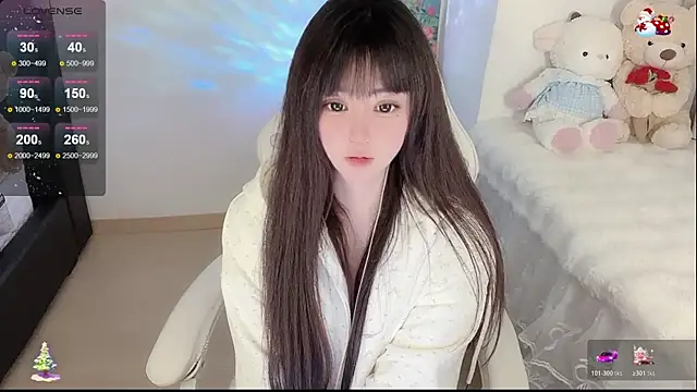 دردشة yuii-7 الجنسية المباشرة