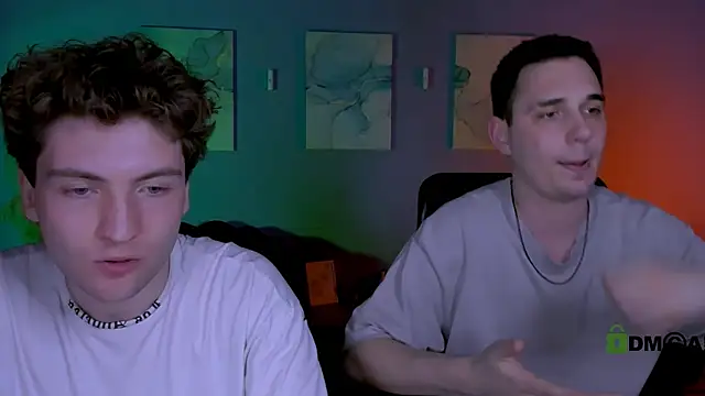 دردشة jason_sweety الجنسية المباشرة